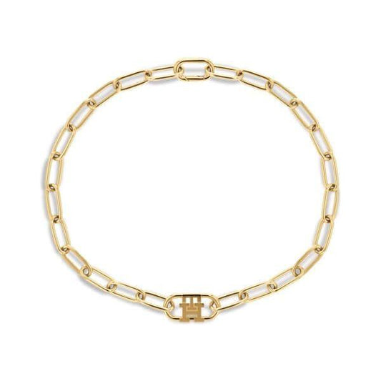 TOMMY HILFIGER JEWELS Mod. 2780721 DESIGNER FASHION JEWELLERY