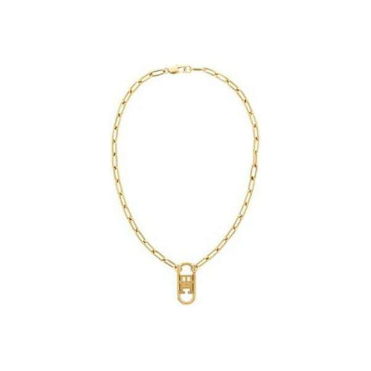 TOMMY HILFIGER JEWELS Mod. 2780723 DESIGNER FASHION JEWELLERY