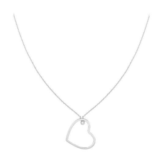 TOMMY HILFIGER JEWELS Mod. 2780756 DESIGNER FASHION JEWELLERY