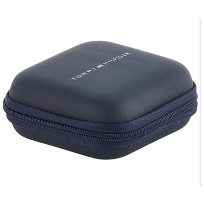 TOMMY HILFIGER JEWELS Mod. LOGO MINIMAL