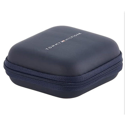 TOMMY HILFIGER JEWELS Mod. SCREWS