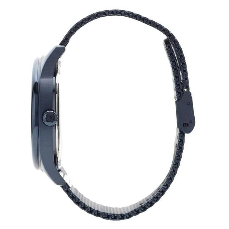 TOMMY HILFIGER MOD. DAMON WATCHES