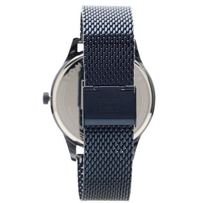 TOMMY HILFIGER MOD. DAMON WATCHES
