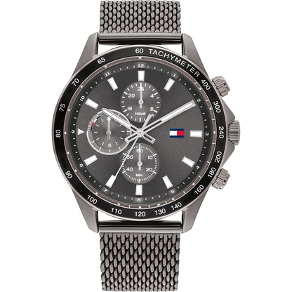 TOMMY HILFIGER MOD. MILES WATCHES