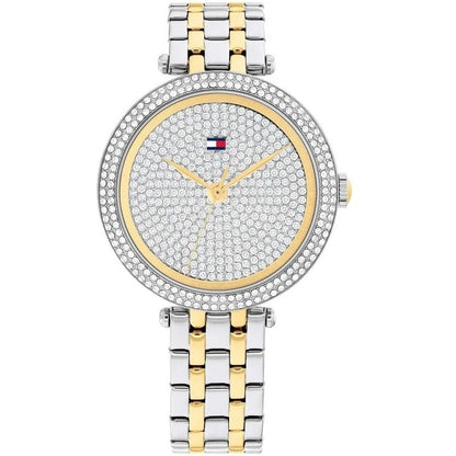 TOMMY HILFIGER MOD. NATALIE WATCHES