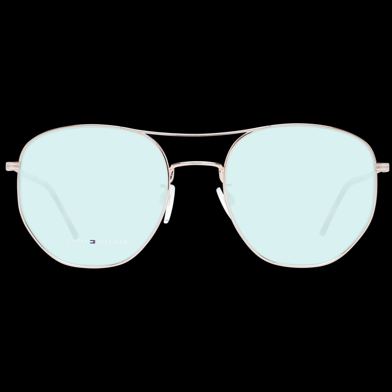 TOMMY HILFIGER MOD. TH 1619_G_S 57DDBQT