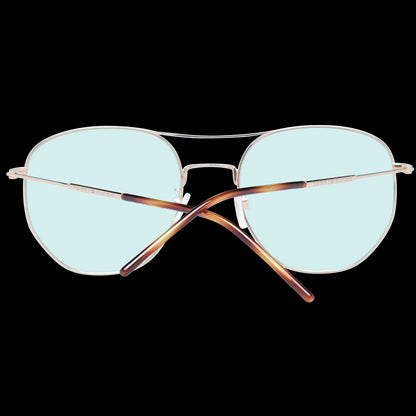 TOMMY HILFIGER MOD. TH 1619_G_S 57DDBQT SUNGLASSES & EYEWEAR