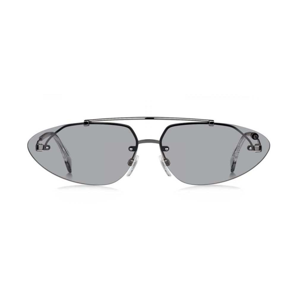 TOMMY HILFIGER MOD. TH 1660_S SUNGLASSES & EYEWEAR