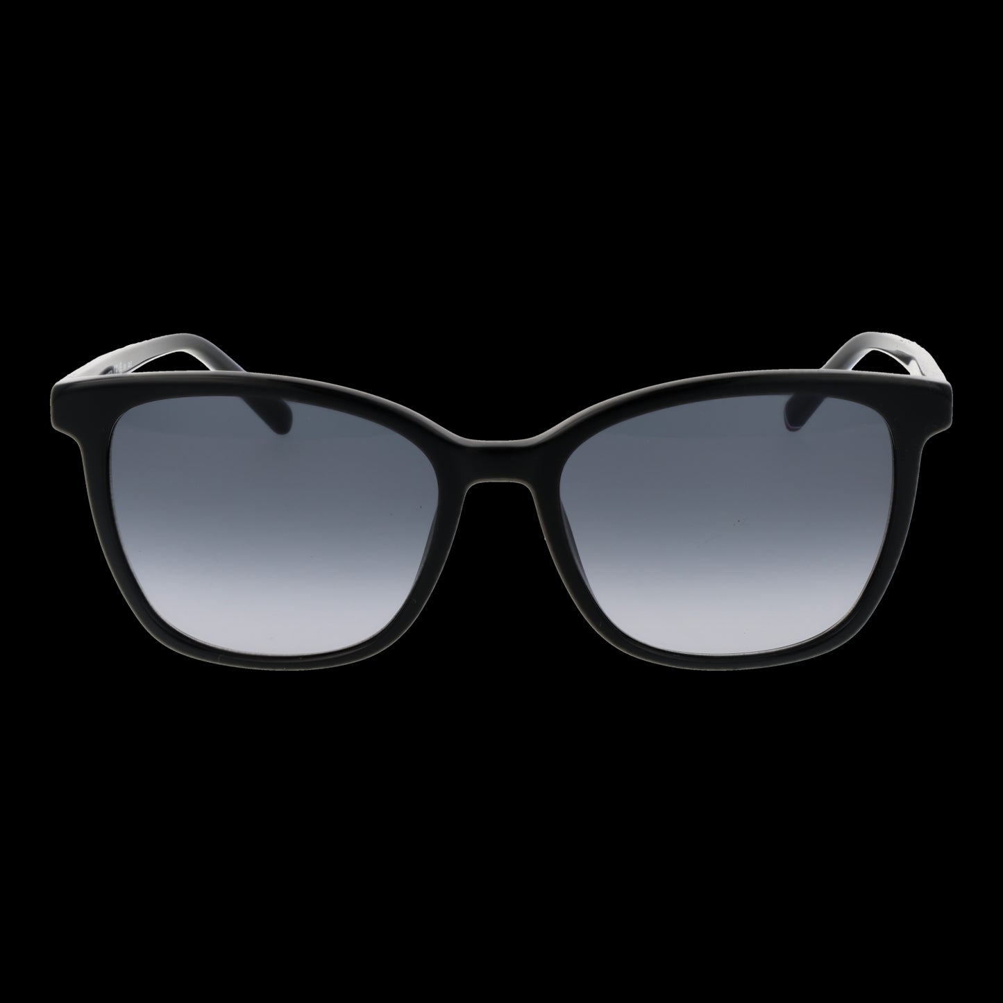 TOMMY HILFIGER MOD. TH 1723_S 548079O SUNGLASSES & EYEWEAR