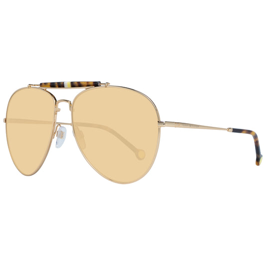 TOMMY HILFIGER MOD. TH 1808_S 61J5GEG SUNGLASSES & EYEWEAR