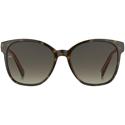 TOMMY HILFIGER MOD. TH 1811_S SUNGLASSES & EYEWEAR