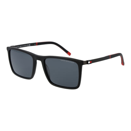 TOMMY HILFIGER MOD. TH 2077_S 55003IR SUNGLASSES & EYEWEAR