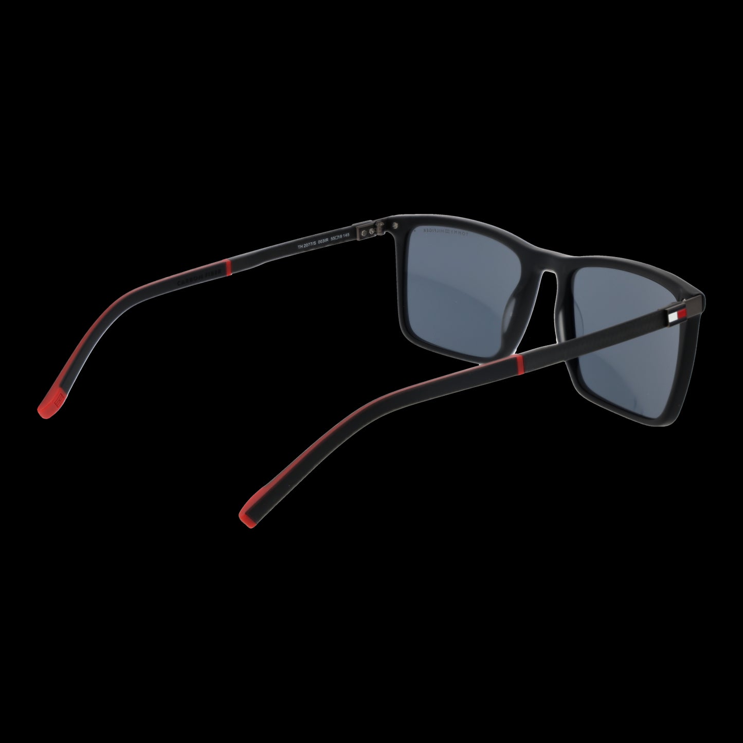 TOMMY HILFIGER MOD. TH 2077_S 55003IR SUNGLASSES & EYEWEAR