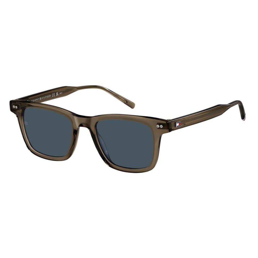 TOMMY HILFIGER MOD. TH 2127_S