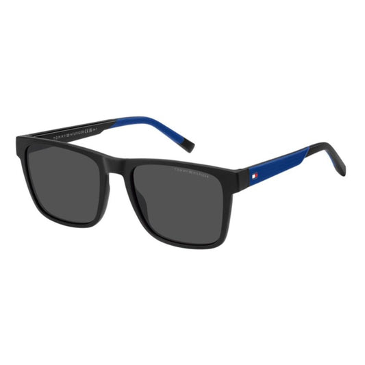 TOMMY HILFIGER MOD. TH 2144_S