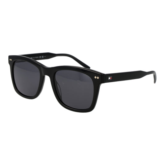 TOMMY HILFIGER MOD. TH 2184_S 52807IR TOMMY HILFIGER EYEWEAR