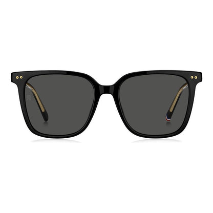TOMMY HILFIGER MOD. TH 2211_S SUNGLASSES & EYEWEAR