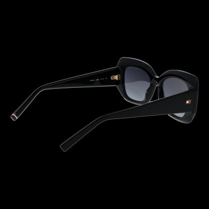 TOMMY HILFIGER MOD. TH 2224_S 528079O SUNGLASSES & EYEWEAR