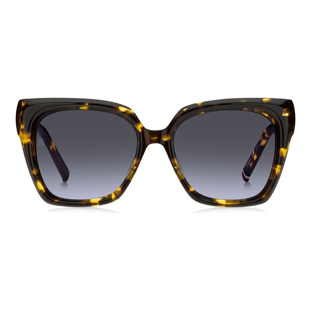 TOMMY HILFIGER MOD. TH 2285_S SUNGLASSES & EYEWEAR