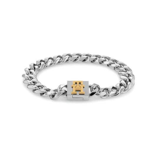 TOMMY HILFIGER Mod. 1683510