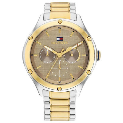 TOMMY HILFIGER Mod. LEXI WATCHES