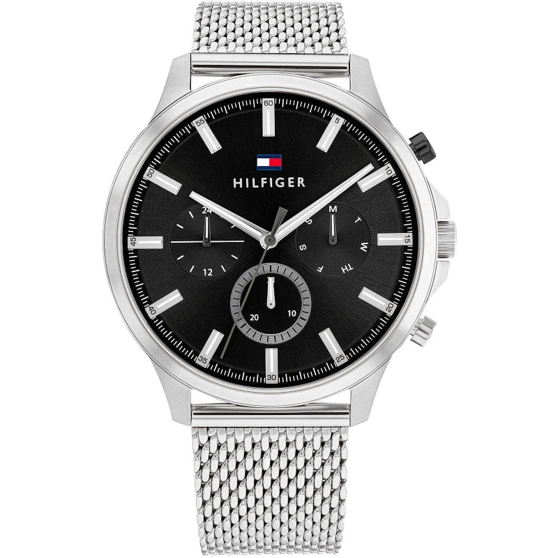 TOMMY HILFIGER Mod. RYDER-0