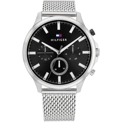 TOMMY HILFIGER Mod. RYDER-0