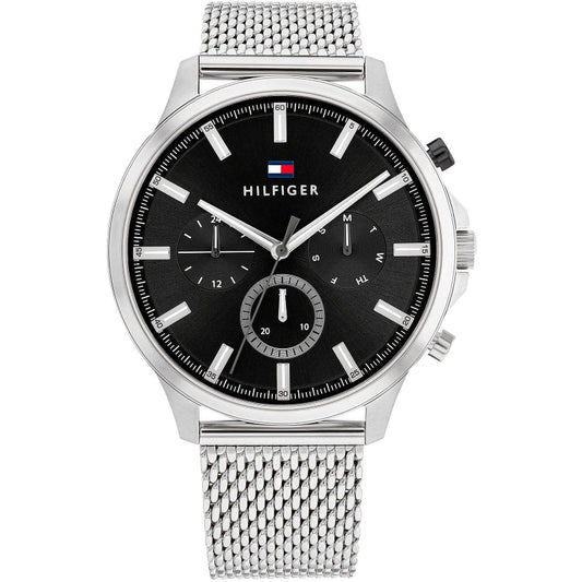 TOMMY HILFIGER Mod. RYDER-0