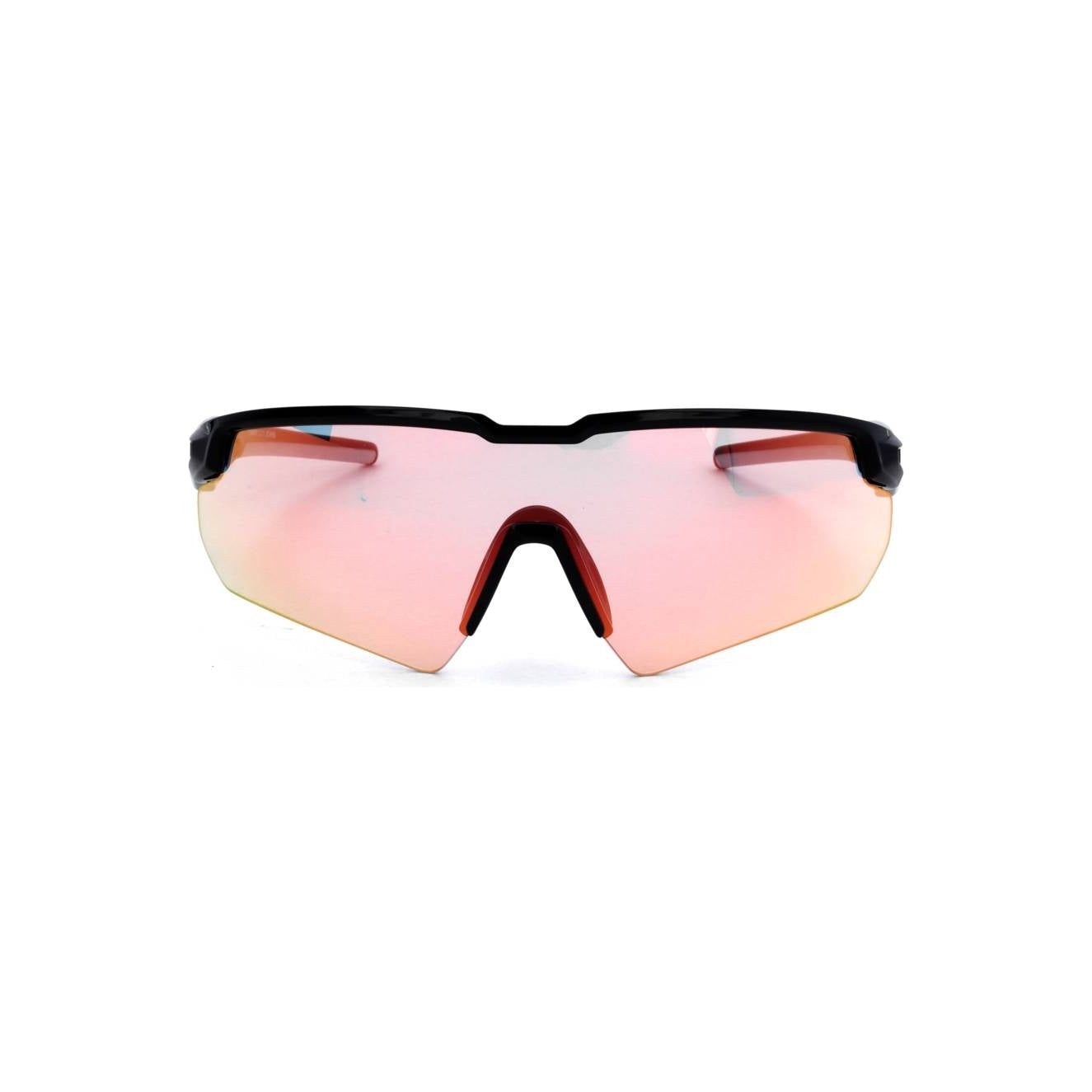 TOMMY HILFIGER SUNGLASSES Mod. TJ 0098_S BLACK AZURE SUNGLASSES & EYEWEAR