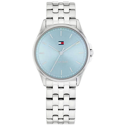 TOMMY HILFIGER Mod. JADE WATCHES