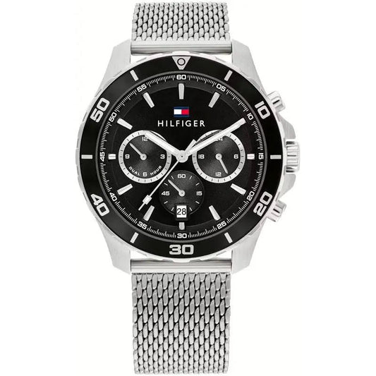 TOMMY HILFIGER Mod. 1692182