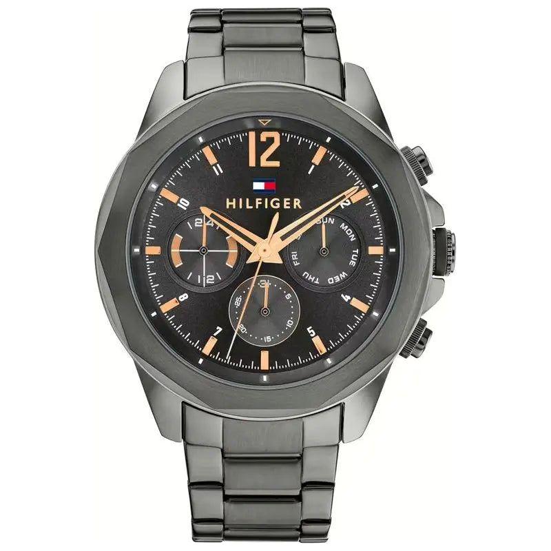 TOMMY HILFIGER Mod. 1692186