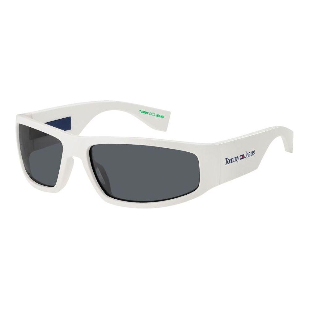 TOMMY JEANS MOD. TJ 0094_S SUNGLASSES & EYEWEAR