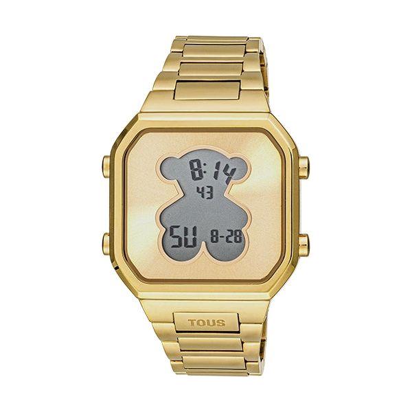 TOUS Mod. 3000134300