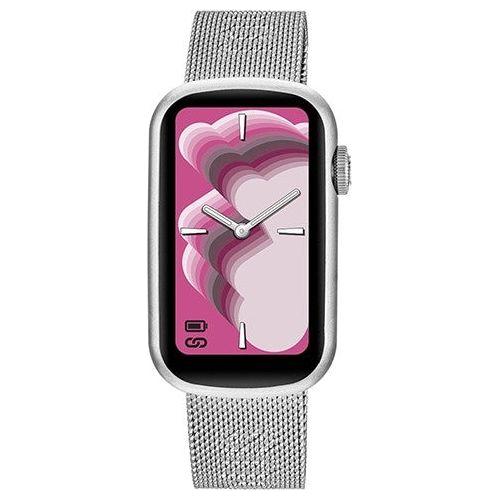 TOUS SMARTWATCH WATCHES Mod. 3000132500 WATCHES