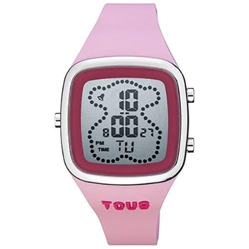 TOUS WATCHES Mod. 3000131400 WATCHES