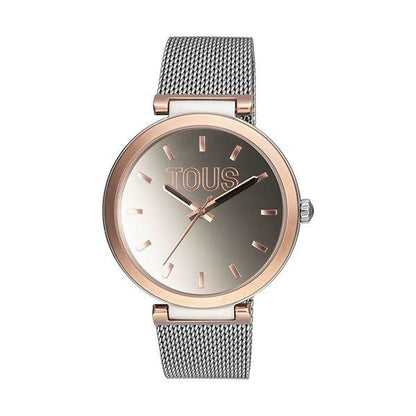 TOUS WATCHES Mod. 3000132100 WATCHES