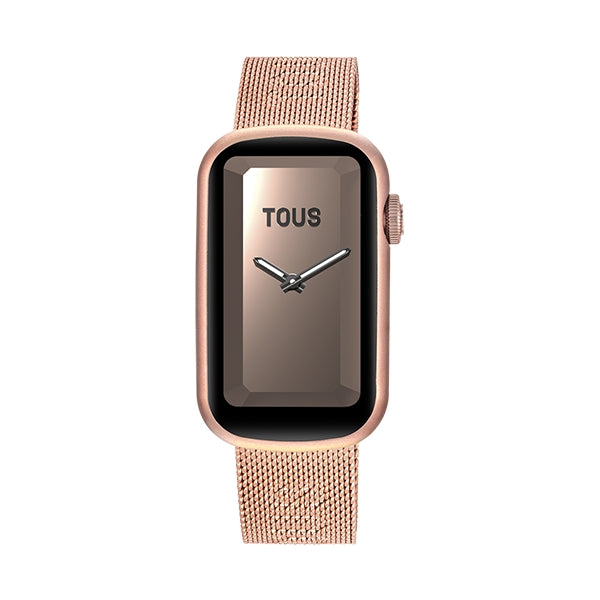 TOUS WATCHES Mod. 3000132400 WATCHES