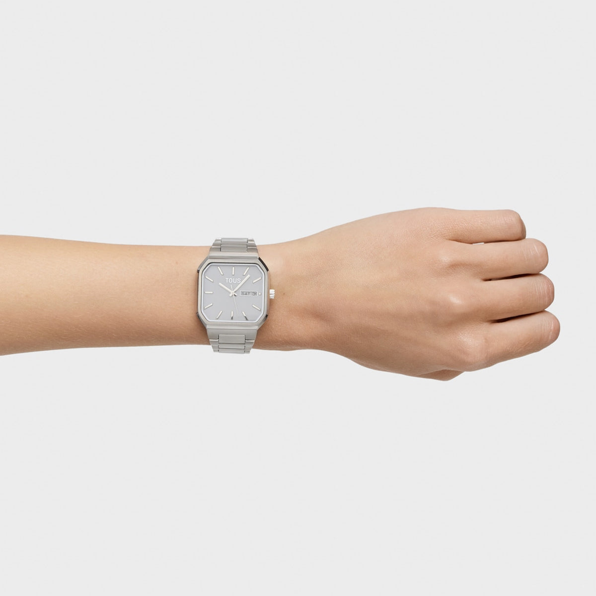 TOUS WATCHES Mod. 3000137300