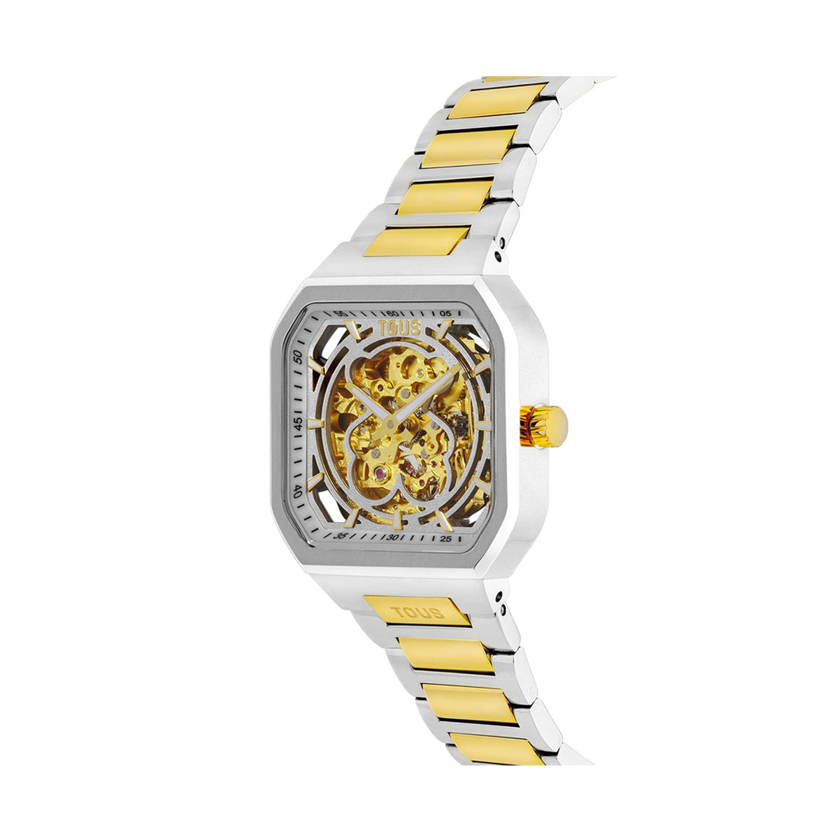 TOUS WATCHES Mod. 3000137700 WATCHES