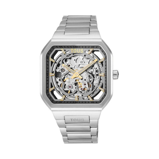 TOUS WATCHES Mod. 3000137800 WATCHES