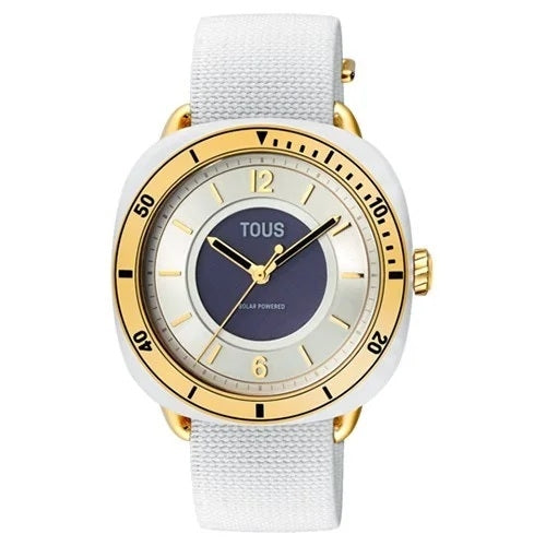 TOUS WATCHES Mod. 3000138000 WATCHES