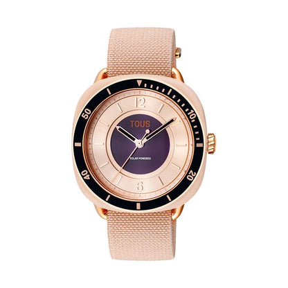TOUS WATCHES Mod. 3000138100 WATCHES