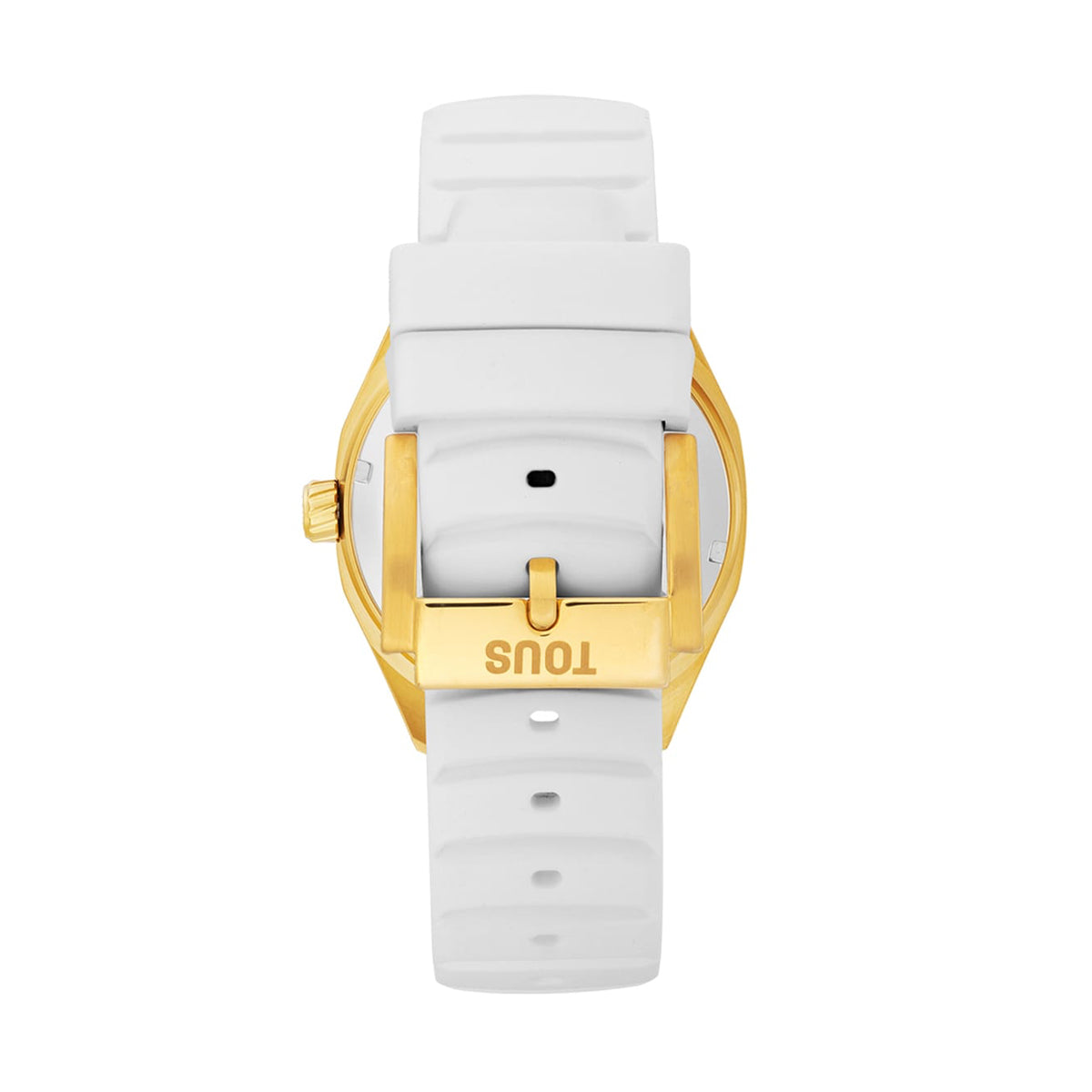 TOUS WATCHES Mod. 3000138400 WATCHES