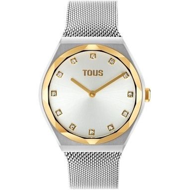 TOUS WATCHES Mod. 3000141700 WATCHES