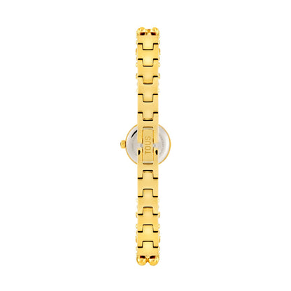 TOUS WATCHES Mod. 3000143200 READY STOCKED WATCHES