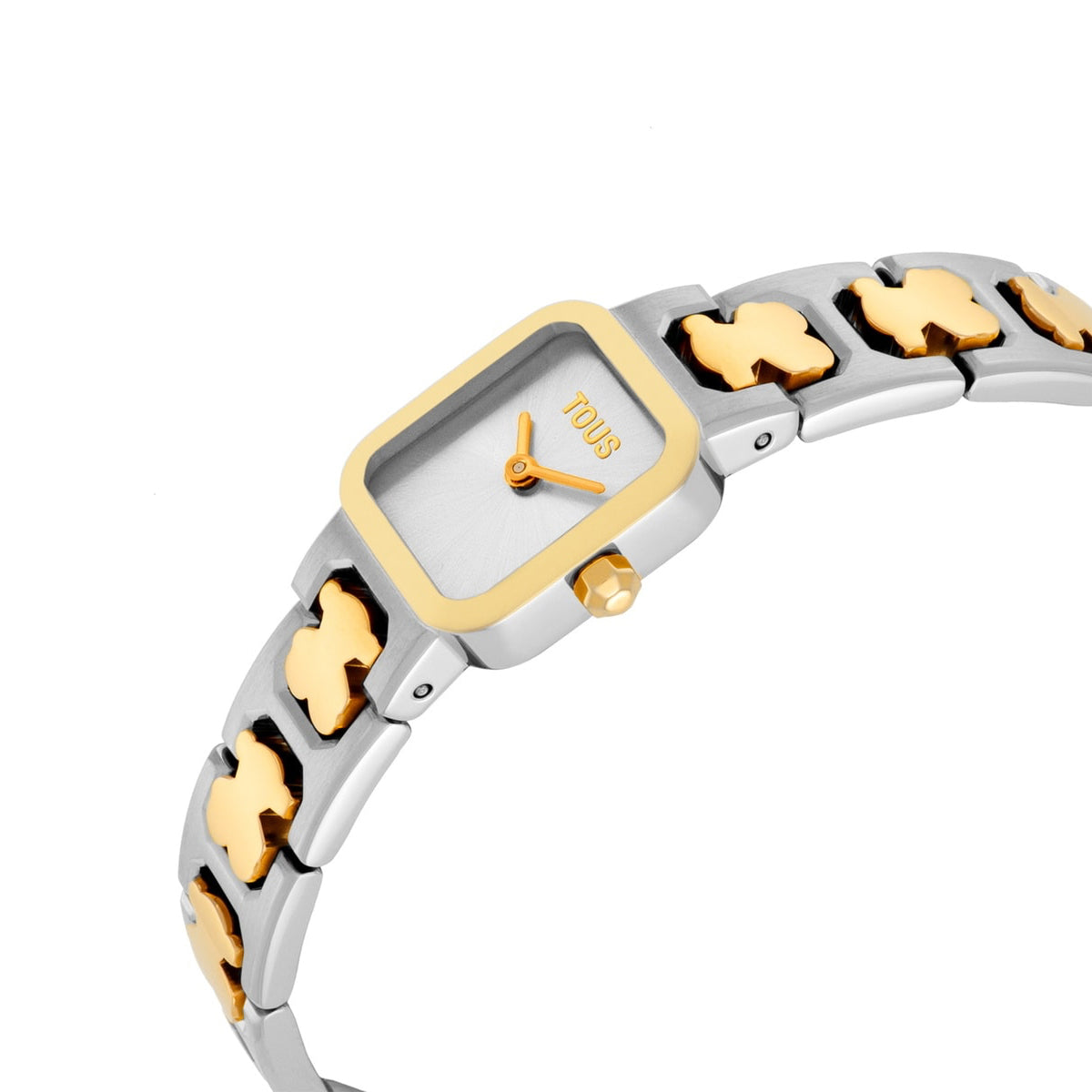 TOUS WATCHES Mod. 3000145900