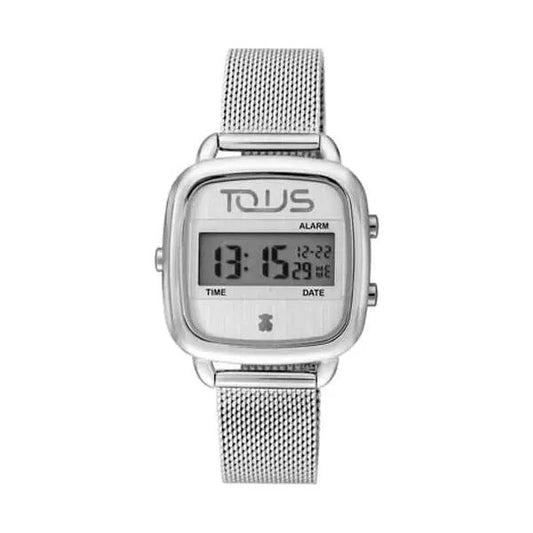 TOUS TOUS WATCHES Mod. 200350540 WATCHES tous-watches-mod-200350540 TOUS-_-TOUS-WATCHES-Mod.-200350540-_-McRichard-Designer-Brands-99253839.jpg