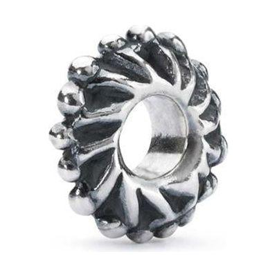 TROLLBEADS Mod. TAGBE-10175 DESIGNER FASHION JEWELLERY