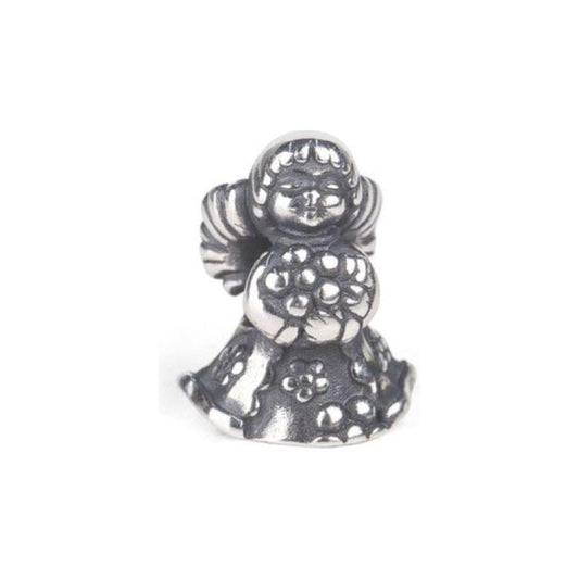 TROLLBEADS Mod. TAGBE-30159 DESIGNER FASHION JEWELLERY
